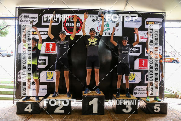 Buy your photos of the eventDESAFIO DO SERTO - ALIGA 3 Etapa on Fotop