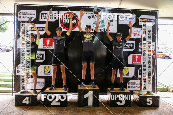 Buy your photos of the eventDESAFIO DO SERTO - ALIGA 3 Etapa on Fotop