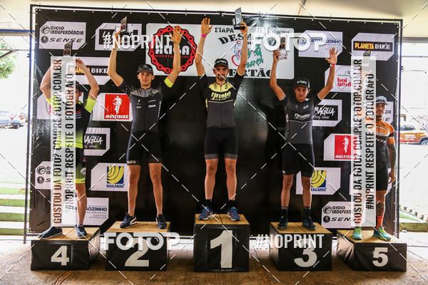 Buy your photos of the eventDESAFIO DO SERTO - ALIGA 3 Etapa on Fotop