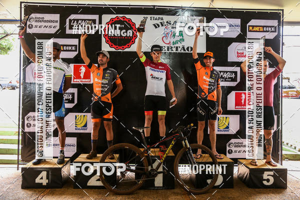 Buy your photos of the eventDESAFIO DO SERTO - ALIGA 3 Etapa on Fotop