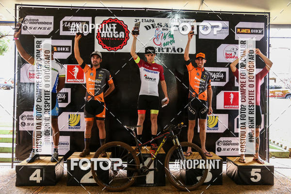 Buy your photos of the eventDESAFIO DO SERTO - ALIGA 3 Etapa on Fotop