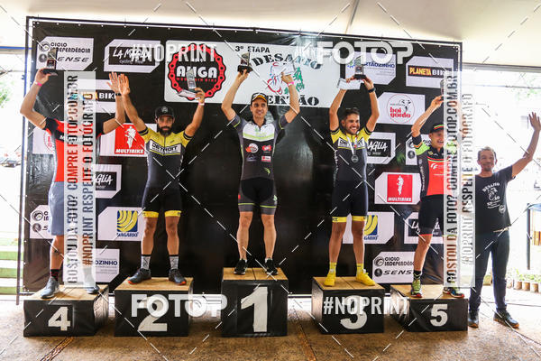 Buy your photos of the eventDESAFIO DO SERTO - ALIGA 3 Etapa on Fotop