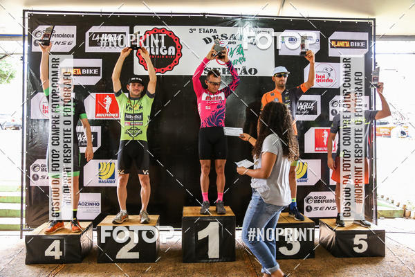 Buy your photos of the eventDESAFIO DO SERTO - ALIGA 3 Etapa on Fotop