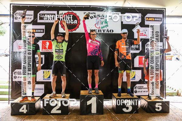 Buy your photos of the eventDESAFIO DO SERTO - ALIGA 3 Etapa on Fotop