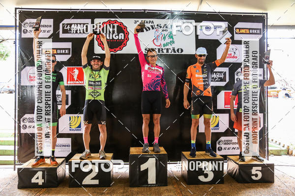 Buy your photos of the eventDESAFIO DO SERTO - ALIGA 3 Etapa on Fotop