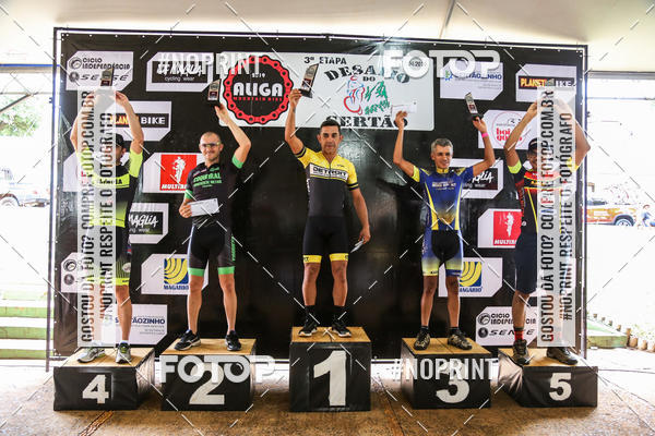 Buy your photos of the eventDESAFIO DO SERTO - ALIGA 3 Etapa on Fotop