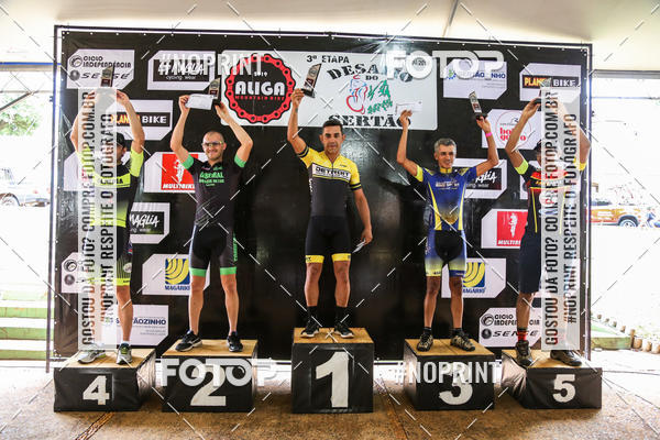 Buy your photos of the eventDESAFIO DO SERTO - ALIGA 3 Etapa on Fotop