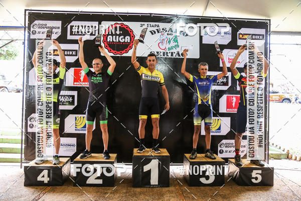 Buy your photos of the eventDESAFIO DO SERTO - ALIGA 3 Etapa on Fotop