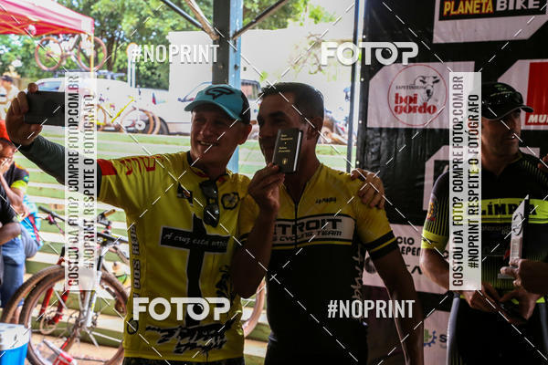 Buy your photos of the eventDESAFIO DO SERTO - ALIGA 3 Etapa on Fotop