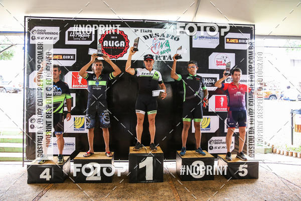 Buy your photos of the eventDESAFIO DO SERTO - ALIGA 3 Etapa on Fotop