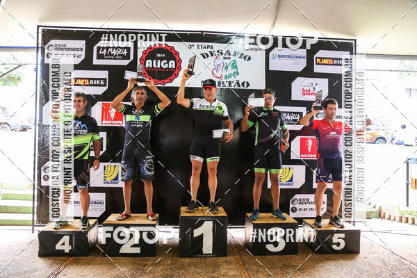 Buy your photos of the eventDESAFIO DO SERTO - ALIGA 3 Etapa on Fotop