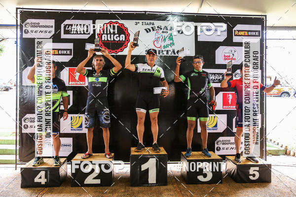 Buy your photos of the eventDESAFIO DO SERTO - ALIGA 3 Etapa on Fotop