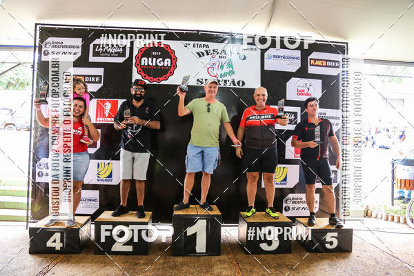 Buy your photos of the eventDESAFIO DO SERTO - ALIGA 3 Etapa on Fotop