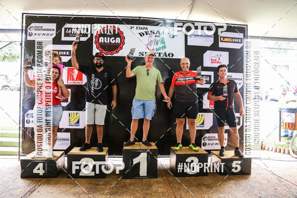 Buy your photos of the eventDESAFIO DO SERTO - ALIGA 3 Etapa on Fotop