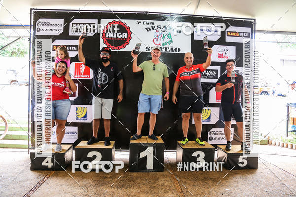 Buy your photos of the eventDESAFIO DO SERTO - ALIGA 3 Etapa on Fotop