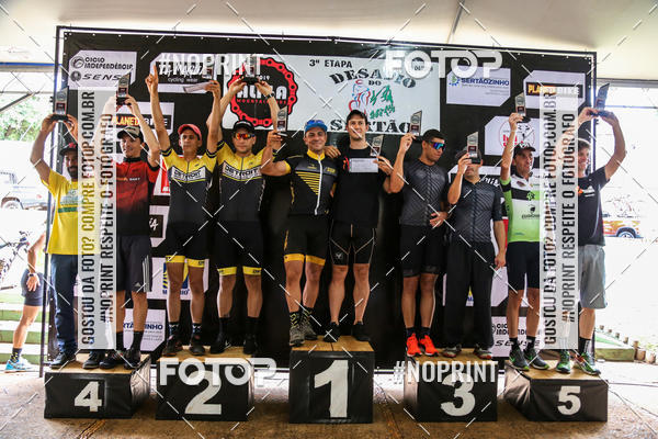 Buy your photos of the eventDESAFIO DO SERTO - ALIGA 3 Etapa on Fotop