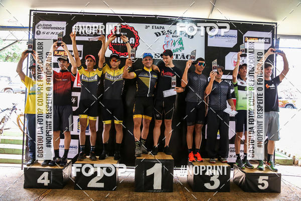 Buy your photos of the eventDESAFIO DO SERTO - ALIGA 3 Etapa on Fotop