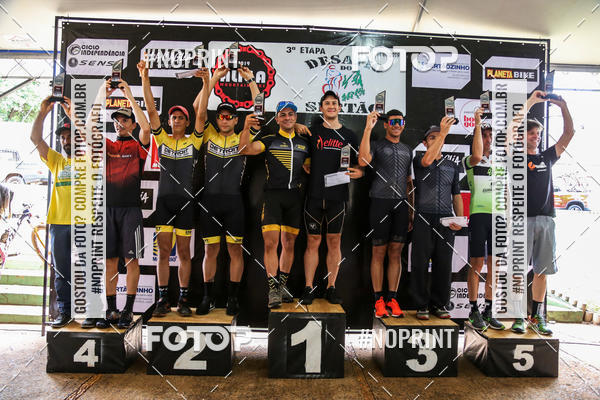 Buy your photos of the eventDESAFIO DO SERTO - ALIGA 3 Etapa on Fotop