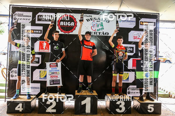 Buy your photos of the eventDESAFIO DO SERTO - ALIGA 3 Etapa on Fotop
