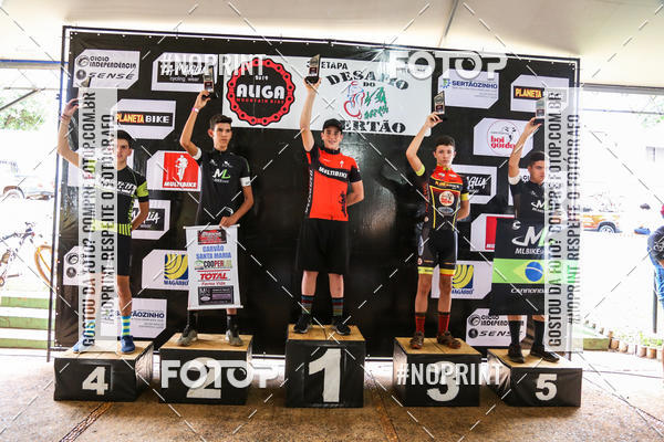 Buy your photos of the eventDESAFIO DO SERTO - ALIGA 3 Etapa on Fotop