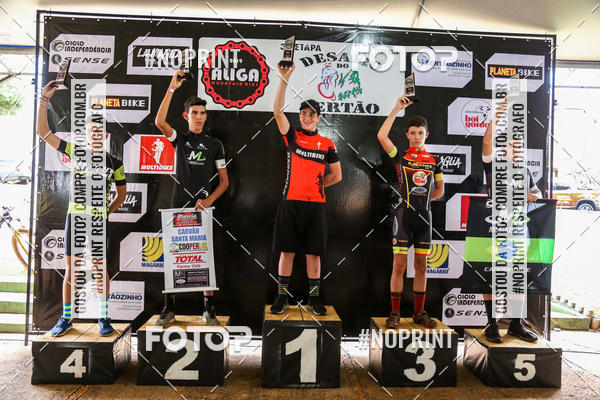 Buy your photos of the eventDESAFIO DO SERTO - ALIGA 3 Etapa on Fotop