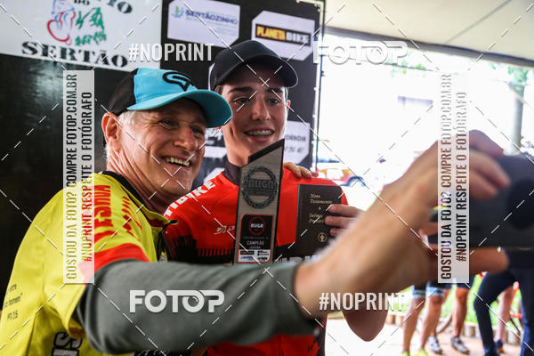 Buy your photos of the eventDESAFIO DO SERTO - ALIGA 3 Etapa on Fotop
