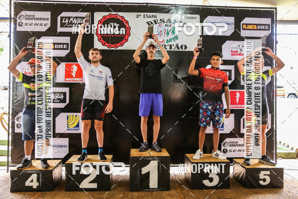 Buy your photos of the eventDESAFIO DO SERTO - ALIGA 3 Etapa on Fotop