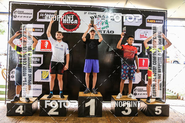 Buy your photos of the eventDESAFIO DO SERTO - ALIGA 3 Etapa on Fotop