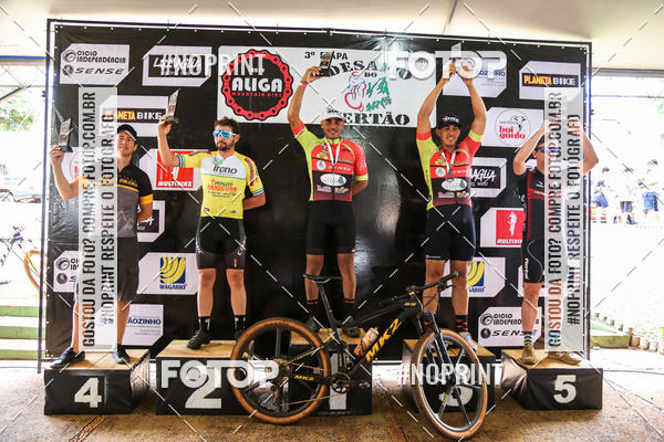 Buy your photos of the eventDESAFIO DO SERTO - ALIGA 3 Etapa on Fotop
