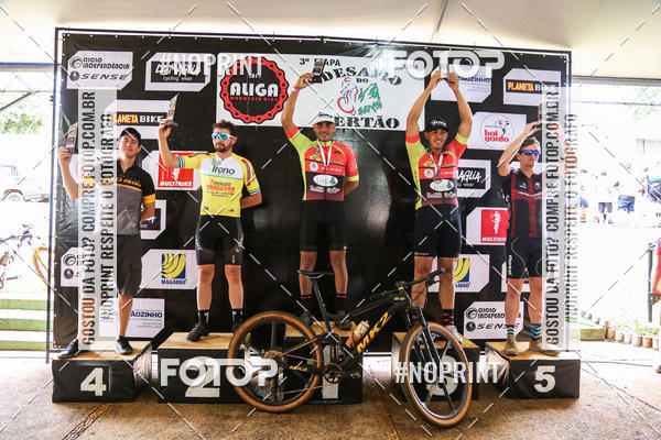 Buy your photos of the eventDESAFIO DO SERTO - ALIGA 3 Etapa on Fotop