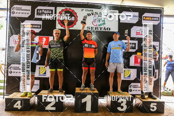 Buy your photos of the eventDESAFIO DO SERTO - ALIGA 3 Etapa on Fotop