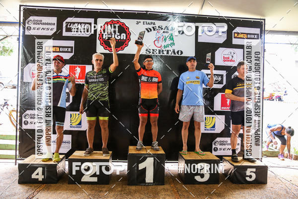 Buy your photos of the eventDESAFIO DO SERTO - ALIGA 3 Etapa on Fotop