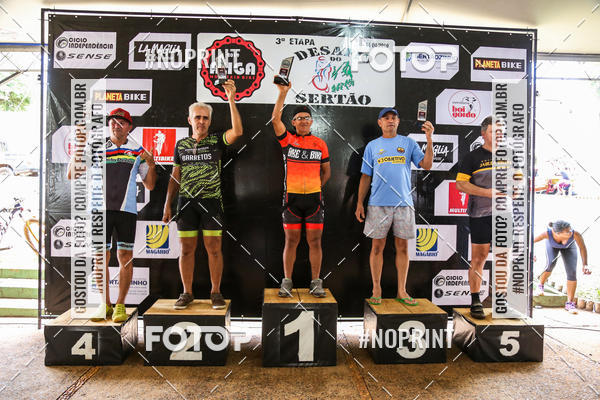 Buy your photos of the eventDESAFIO DO SERTO - ALIGA 3 Etapa on Fotop