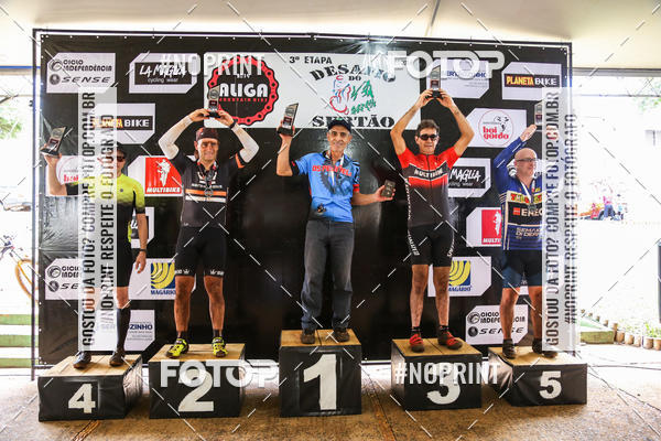 Buy your photos of the eventDESAFIO DO SERTO - ALIGA 3 Etapa on Fotop