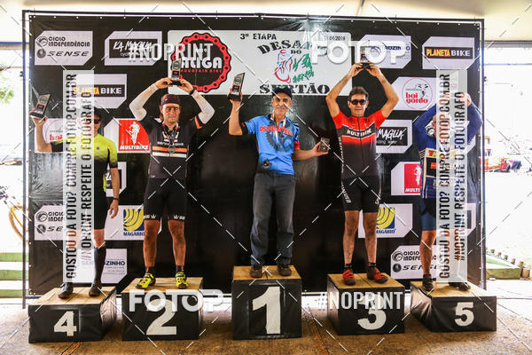 Buy your photos of the eventDESAFIO DO SERTO - ALIGA 3 Etapa on Fotop