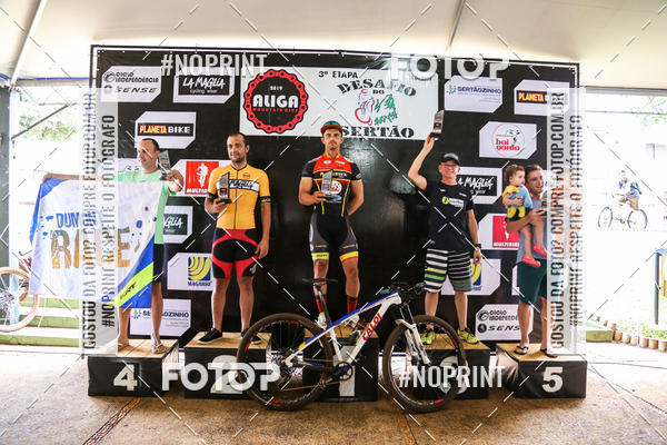 Buy your photos of the eventDESAFIO DO SERTO - ALIGA 3 Etapa on Fotop