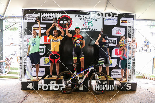 Buy your photos of the eventDESAFIO DO SERTO - ALIGA 3 Etapa on Fotop