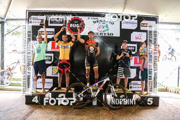Buy your photos of the eventDESAFIO DO SERTO - ALIGA 3 Etapa on Fotop