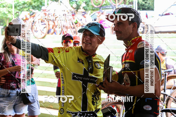 Buy your photos of the eventDESAFIO DO SERTO - ALIGA 3 Etapa on Fotop