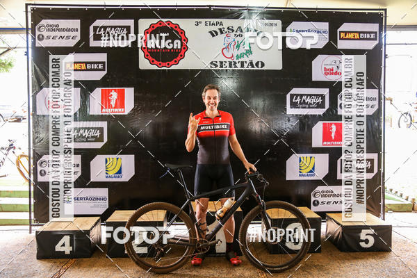 Buy your photos of the eventDESAFIO DO SERTO - ALIGA 3 Etapa on Fotop