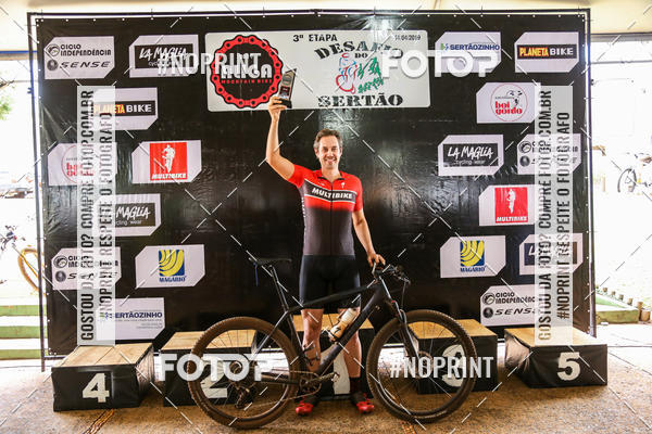 Buy your photos of the eventDESAFIO DO SERTO - ALIGA 3 Etapa on Fotop