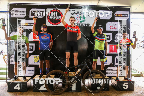 Buy your photos of the eventDESAFIO DO SERTO - ALIGA 3 Etapa on Fotop