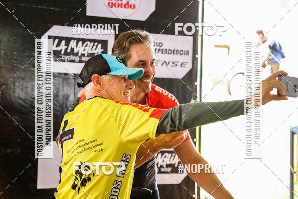 Buy your photos of the eventDESAFIO DO SERTO - ALIGA 3 Etapa on Fotop