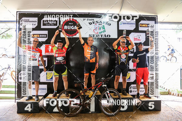 Buy your photos of the eventDESAFIO DO SERTO - ALIGA 3 Etapa on Fotop