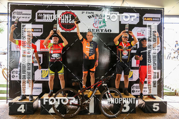 Buy your photos of the eventDESAFIO DO SERTO - ALIGA 3 Etapa on Fotop