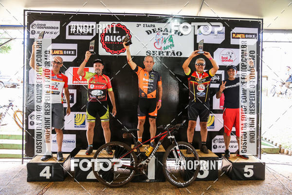 Buy your photos of the eventDESAFIO DO SERTO - ALIGA 3 Etapa on Fotop