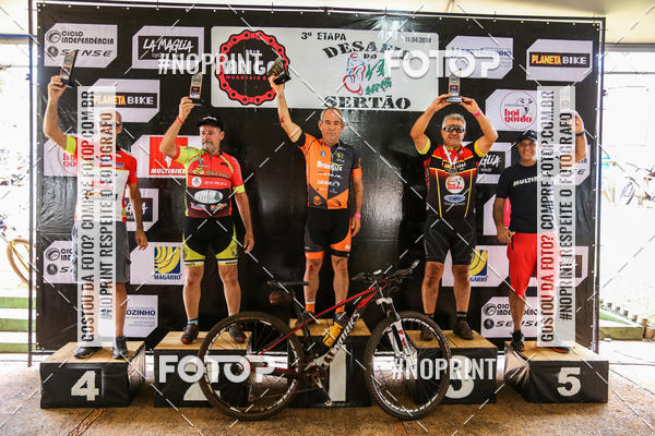 Buy your photos of the eventDESAFIO DO SERTO - ALIGA 3 Etapa on Fotop