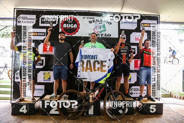 Buy your photos of the eventDESAFIO DO SERTO - ALIGA 3 Etapa on Fotop