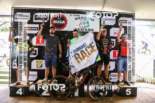 Buy your photos of the eventDESAFIO DO SERTO - ALIGA 3 Etapa on Fotop
