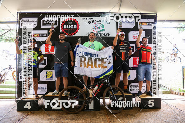 Buy your photos of the eventDESAFIO DO SERTO - ALIGA 3 Etapa on Fotop